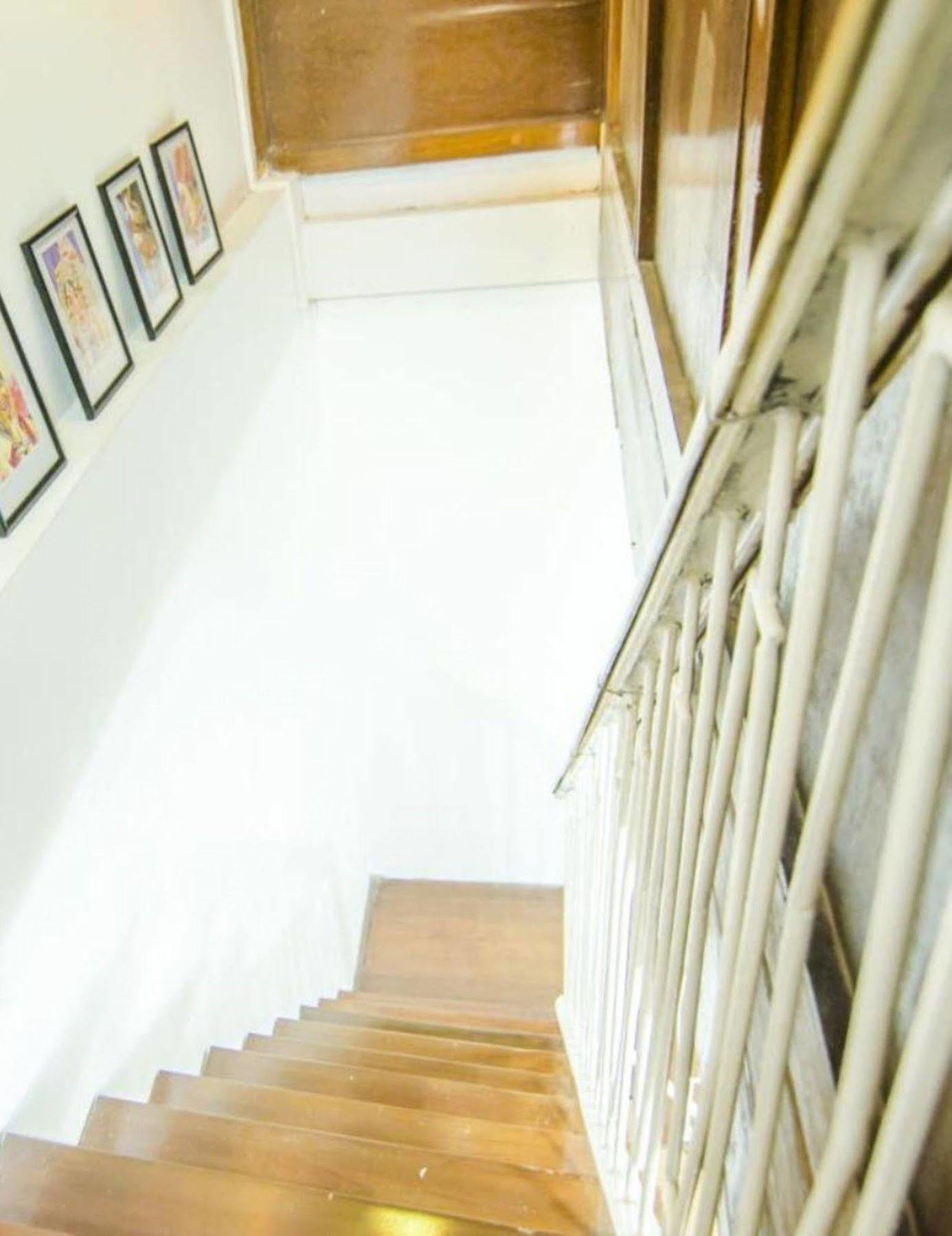 Min Galar Par Hostel Yangon Dış mekan fotoğraf